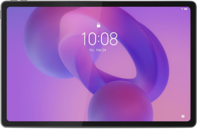 Top 7 Best Budget Tablets in Australia 2