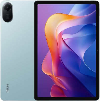 Top 7 Best Budget Tablets in Australia 3