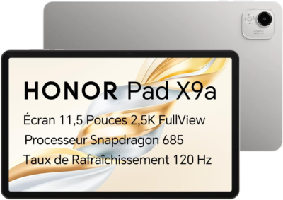 Top 7 Best Budget Tablets in Australia 4