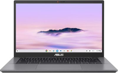 Top 7 Best Budget Laptops in Australia 3