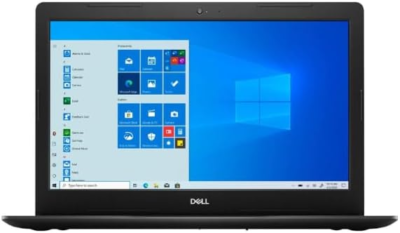 Top 7 Best Budget Laptops in Australia 6
