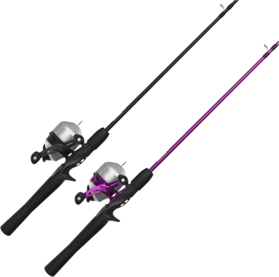 Top 5 Best Fishing Rods in the USA 4