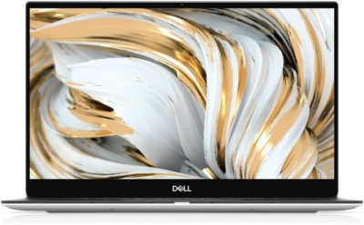 Top 7 Best Laptops in Australia 2