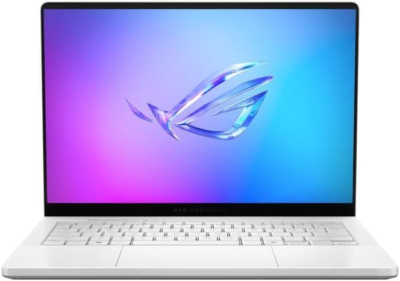 Top 7 Best Laptops in Australia 3