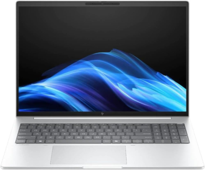 Top 7 Best Laptops in Australia 4