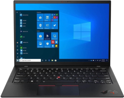 Top 7 Best Laptops in Australia 5
