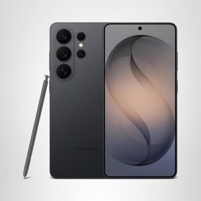 Samsung Galaxy S26 Ultra Price List in the USA 1