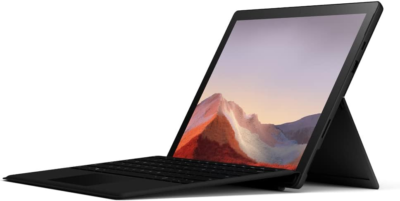 Top 7 Best Laptops in Australia 6