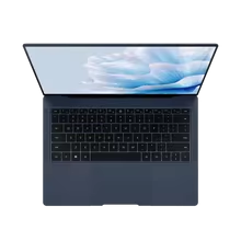 The 5 Best Huawei Laptops of (2026) 2