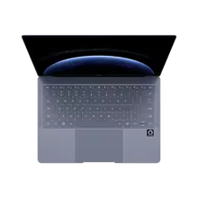 The 5 Best Huawei Laptops of (2026) 4