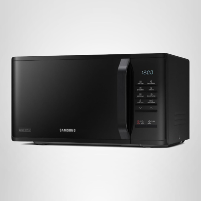 The 5 Best Microwave Ovens in the United Kingdom 3