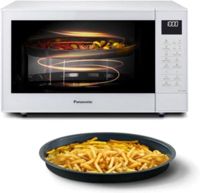 The 5 Best Microwave Ovens in the United Kingdom 4