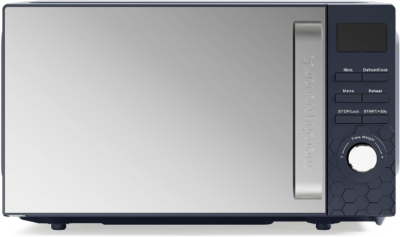 The 5 Best Microwave Ovens in the United Kingdom 2