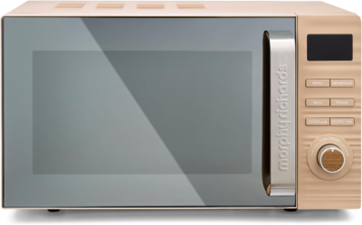 The 5 Best Microwave Ovens in the United Kingdom 7