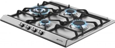 The 5 Best Gas Ranges in the United Kingdom (2026) 5