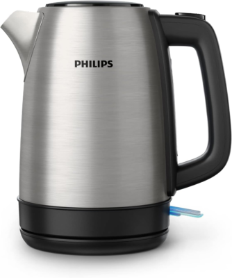Philips Kettle