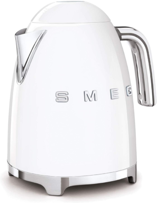 The 5 Best Electric Kettles in Germany 5