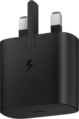 The 5 Best Tablet Chargers in the United Kingdom 3