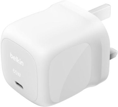 The 5 Best Tablet Chargers in the United Kingdom 4