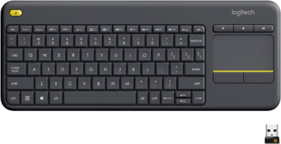 The 5 Best Keyboards for Xiaomi Tablets 3