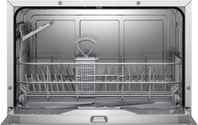 The 5 Best Dishwashers in the UK 2