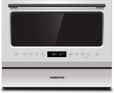 The 5 Best Dishwashers in Canada 5