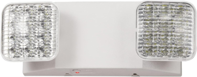 The 5 Best LED Emergency Lights 5