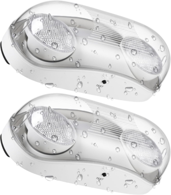 The 5 Best LED Emergency Lights 4
