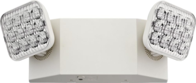 The 5 Best LED Emergency Lights 2