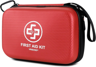 The 8 Best First Aid Kits 2
