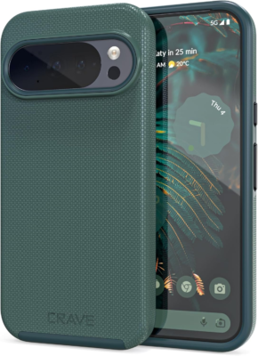The 5 Google Pixel 10 Pro Cases 2