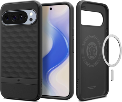 The 5 Google Pixel 10 Pro Cases 4