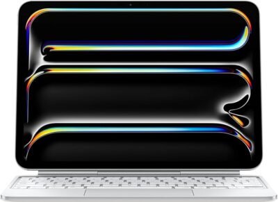 Apple iPad Keyboards Price List 2
