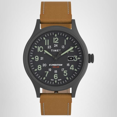 The 5 Best Timex Watches of (2026) 2