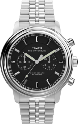 The 5 Best Timex Watches of (2026) 3