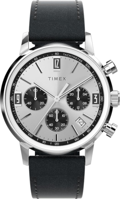 The 5 Best Timex Watches of (2026) 4