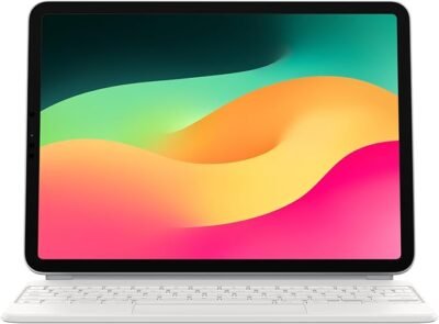 Apple iPad Keyboards Price List 4