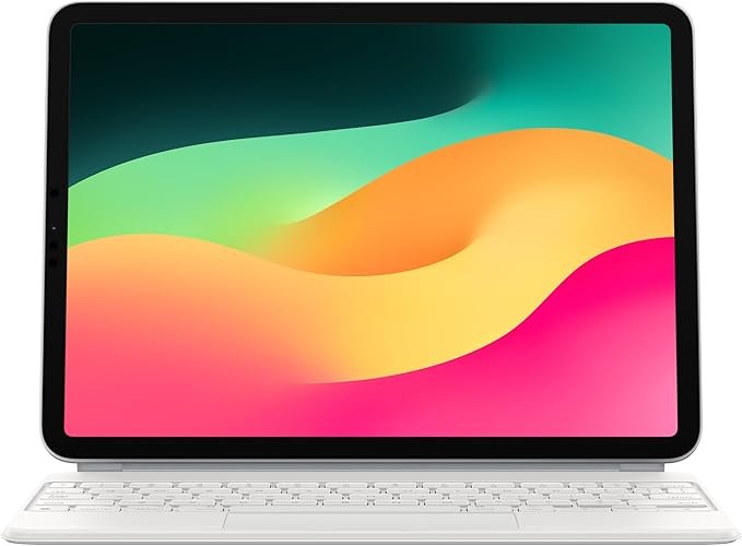 Apple iPad Keyboards Price List 2026 | Rank1one