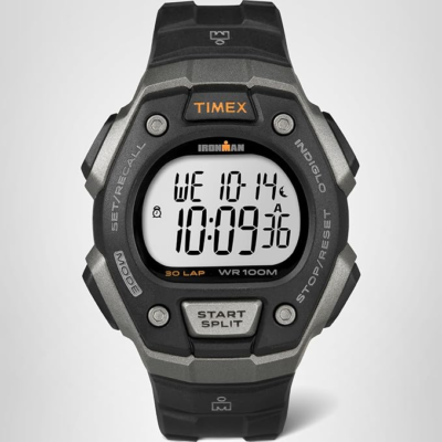 The 5 Best Timex Watches of (2026) 5