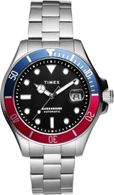 The 5 Best Timex Watches of (2026) 6