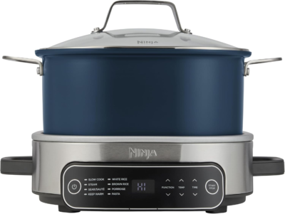 The 5 Best Rice Cookers in the United Kingdom 2