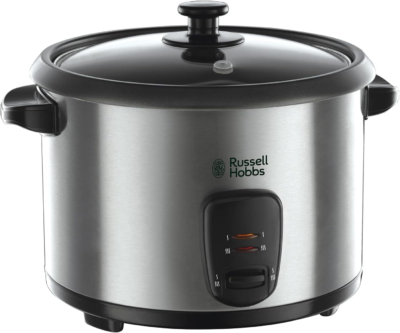 The 5 Best Rice Cookers in the United Kingdom 5