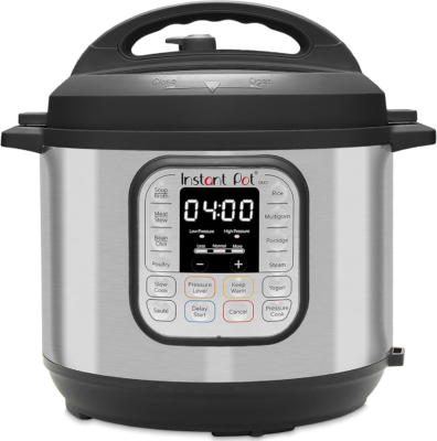 The 5 Best Rice Cookers in the United Kingdom 4