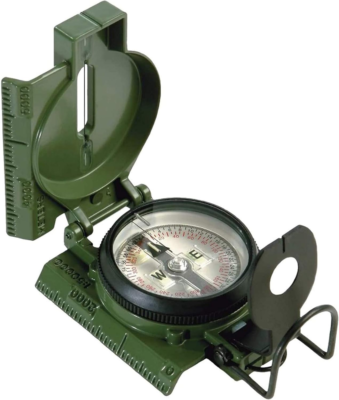 The 7 Best Compasses 3
