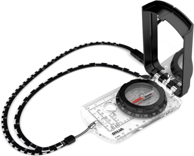 The 7 Best Compasses 6