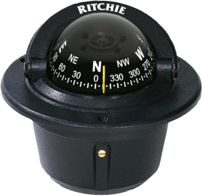 The 7 Best Compasses 7