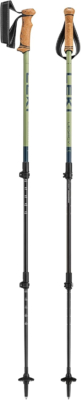 The 7 Best Trekking Poles 3