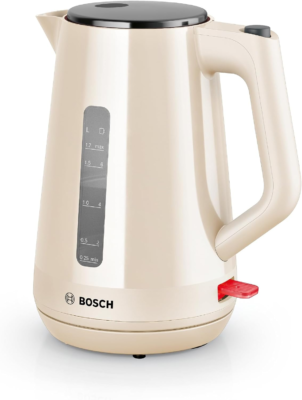 The 5 Best Electric Kettles in the UK 3