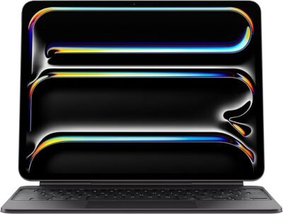 Apple iPad Keyboards Price List 1
