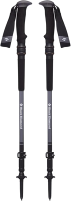 The 7 Best Trekking Poles 4